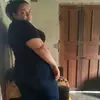 Beatriz Zelaya - @beatriz.zelaya6 - TikTok