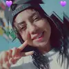 Beatrizz Zelaya - @beatrizzzelaya - TikTok