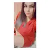 beatrizzelaya321 - @beatrizzelaya321 - TikTok