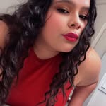 Hernandez Beatriz - @beatriz.zelaya.9843 - Instagram
