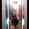 15✌️🥺BEA - @beatrizzepeda138 - TikTok