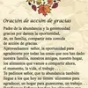 Alejandradionicio - @beatrizzepeda598 - TikTok