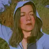 BEATRIZ  ZEPEDA - @beatrizzepedaonof - TikTok