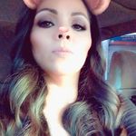 Beatriz adriana molina zepeda - @zepeda1284 - Instagram