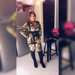 Beatriz Alejandra Zepeda - @beatriz_zepeda11 - Instagram