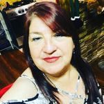Beatriz De Rosario Zepeda Cabello - @beatriz_zepeda_ - Instagram