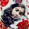 beatriz peňa - @beatrizzepeda34 - TikTok