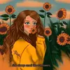 Beatriz Zepeda128 - @beatrizzepeda128 - TikTok