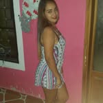 Beatriz Zepeda - @zepeda3441 - Instagram