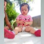 Beatriz Zepeda - @beatrizzepeda204 - Instagram