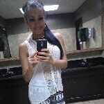 Beatriz Zepeda - @zepeda555 - Instagram