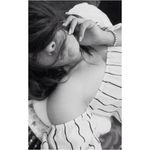 Beatriz Zepeda🌸 - @bzepeda96 - Instagram