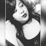 Beatriz Zepeda - @beatriza_zr - Instagram