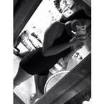 Beatriz Zepeda - @zepeda7976 - Instagram