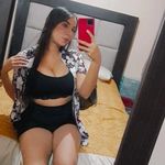 Beatriz Zepeda - @lupitaquijadaz - Instagram