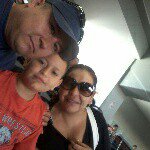 Beatriz Zepeda - @beatriz.zepeda.581 - Instagram