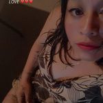 Beatriz Zepeda - @beatrizzepeda38 - Instagram