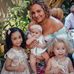 Beatriz Zepeda - Facebook