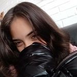 beatriz zepeda - @bea.zepeda.c - Instagram