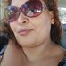 Beatriz Zepeda - Facebook