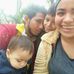 Beatriz Zepeda - Facebook