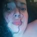 Beatriz Zepeda - Facebook