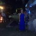 Beatriz Zepeda - Facebook