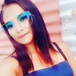 Beatriz zepeda - @beatriz.degudiel - Instagram