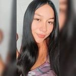 Beatriz Zepeda - @beathryzmolina - Instagram
