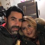 Beatriz Zepeda - @beatrizzepeda - Instagram