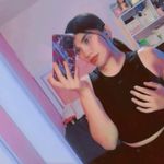 Beatriz Zepeda - @zepeda9241 - Instagram