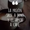 Beatriz Zepeda - @beatrizzepeda0 - TikTok