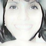 Beatriz Zepeda - @licbettyzepeda - Instagram