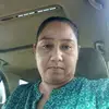 Beatriz Zepeda - @beatriz.zepeda3 - TikTok