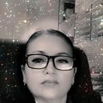 Beatriz Zepeda - @zepeda7334 - Instagram