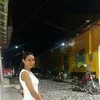 Beatriz Zepeda - @beatrizzepeda07 - TikTok