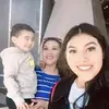 Beatriz Zepeda - @beatrizzepeda28 - TikTok