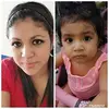 Beatriz Zepeda - @beatrizzepeda53 - TikTok