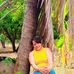 Beatriz Zepeda - Facebook