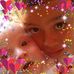 Beatriz Zepeda - Facebook