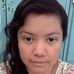 Beatriz Zepeda - Facebook