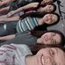 Beatriz Zepeda - Facebook