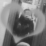 Beatriz Zepeda - @_16elizabethj_ - Instagram