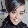 Beatriz Zepeda - @beatriz.zepeda56 - TikTok