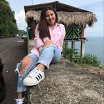 Beatriz Zepeda🌸 - @zz_clau - Instagram