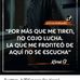 Beatriz Zepeda - Facebook
