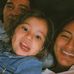 Beatriz Zepeda - Facebook