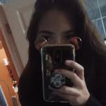 beatriz zepeda - @beatrizzepeda8 - Instagram