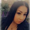 Beatriz Zepeda 🐝 - @zep911 - TikTok