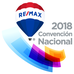 Beatriz Zepeda Asesor Inmobiliario REMAX - Facebook